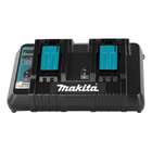 Зарядное устройство Makita DC18RD (630876-7) Акция — Фото 3