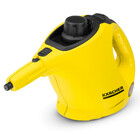 Пароочиститель Karcher SC 1