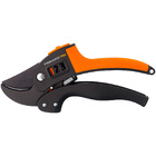 Секатор Fiskars PowerStep P83