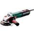 Машина шлифовальная угловая Metabo W 13-125 QUICK (603627010)