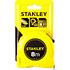 Рулетка измерительная STANLEY 8м х 25мм 0-30-457