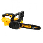 Аккумуляторная цепная пила DeWalt DCM565N (без акк, без з/у)