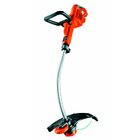 Электрический триммер Black&Decker GL9035SPKIT