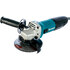 Машина шлифовальная угловая Makita GA4530