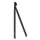 Сучкорез Fiskars SingleStep L38