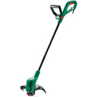 Электрический триммер Bosch EasyGrassCut 26