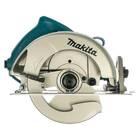 Пила дисковая Makita 5007N — Фото 2