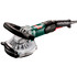 Машина шлифовальная по бетону Metabo RSEV 19-125 RT