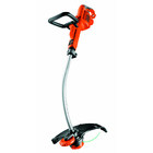 Электрический триммер Black&Decker GL7033