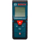 Лазерный дальномер Bosch GLM 40