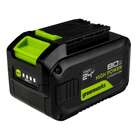 Аккумулятор Greenworks G24HP8 24В 8Ач