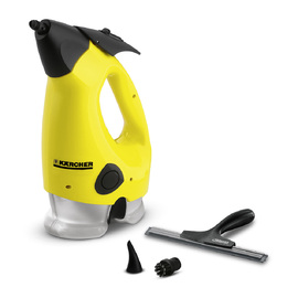 Пароочиститель Karcher SC 952