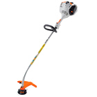 Бензиновый триммер Stihl FS 50 C-E + шпулька AutoCut C5-2