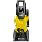 Мойка высокого давления Karcher K 3 — Фото 3