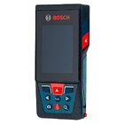 Лазерный дальномер Bosch GLM 120C