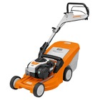 Бензиновая газонокосилка Stihl RM-448.1 VC