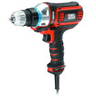 Реноватор Black&Decker MT350K