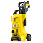 Мойка высокого давления Karcher K 3 Power Contro