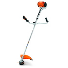 Бензиновый триммер Stihl FS 131