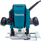 Фрезер Makita RP0900K — Фото 1