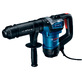 Отбойный молоток Bosch GSH501