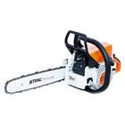 Бензопила Stihl MS 210