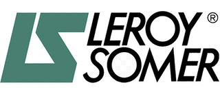 Leroy Somer