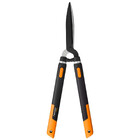 Ножницы FISKARS SmartFit HS86