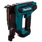 Аккумуляторный степлер Makita PT354DZ (без акк, без з/у)