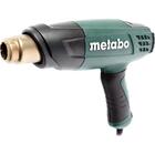 Фен строительный Metabo HE 20-600 Case