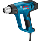 Фен строительный Bosch GHG 23-66 (300)