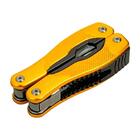 Мультитул STANLEY Multitool 12 в 1 STHT0-28111 — Фото 3