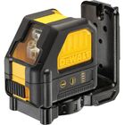 Лазерный уровень DeWalt DCE088D1R