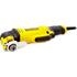 Реноватор DeWalt DWE315