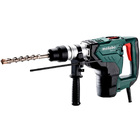 Перфоратор Metabo KH 5-40