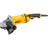 Машина шлифовальная угловая DeWalt DWE 4579