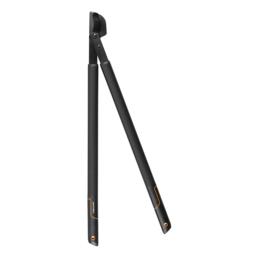 Сучкорез Fiskars SingleStep L38 — Фото 1