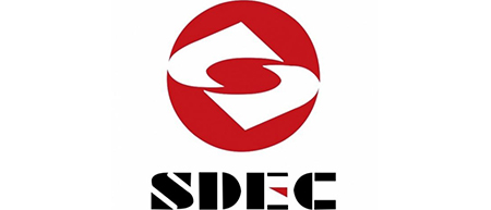 SDEC