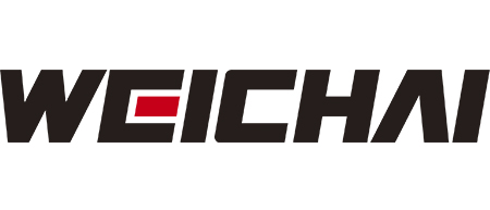 Weichai